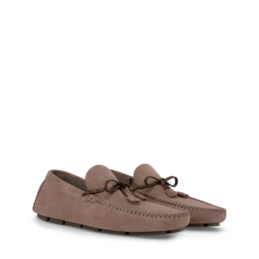 louis-vuitton--